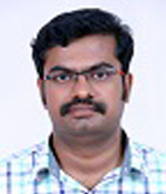antony_k_peter
