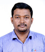 dhinulal_m_eee