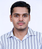 maneesh_ms