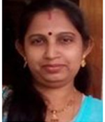 radhika_p