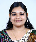rakhi_gopinath