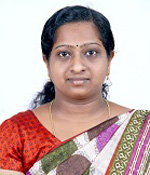 sandhini_tj